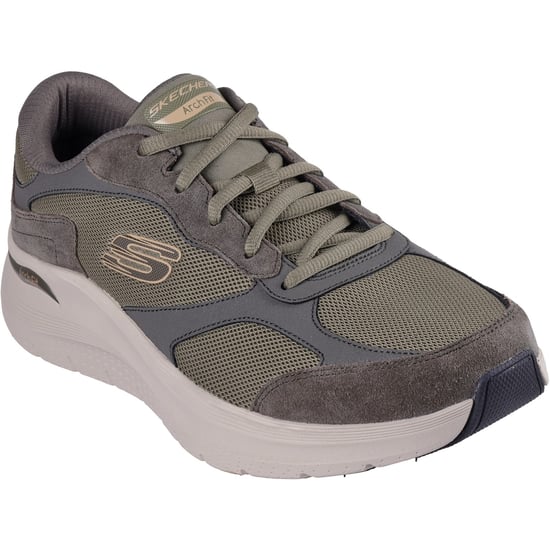 Arch Fit 2.0 De Keep Schoen - Image 1