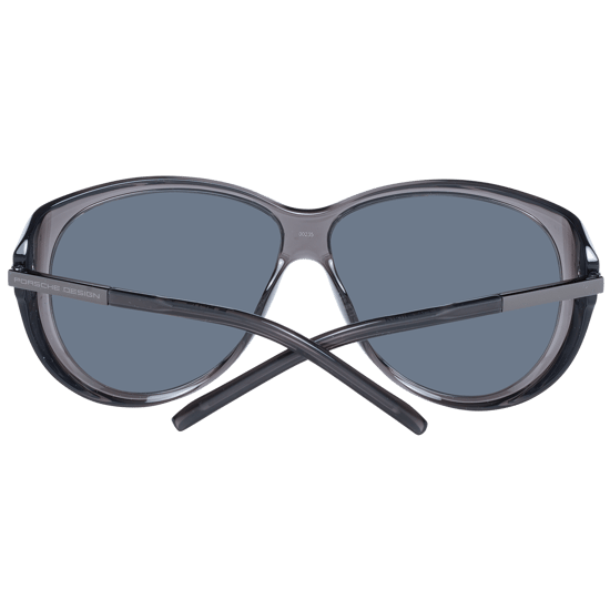 Porsche Design Sunglasses P8602 A 64 - Image 3