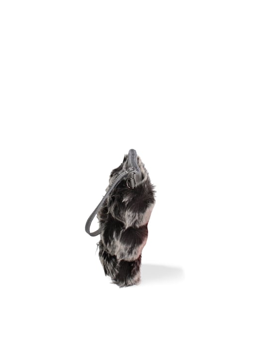 Gave Lux Clutch Bag Women - Image 3
