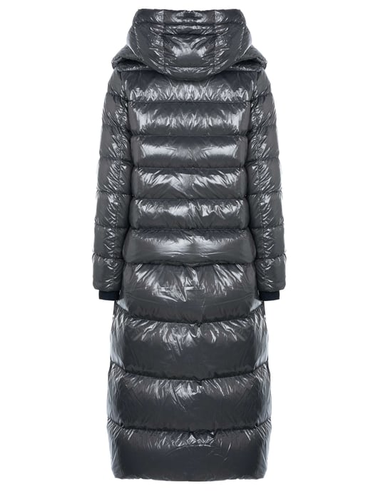 Herno-jas - Image 5