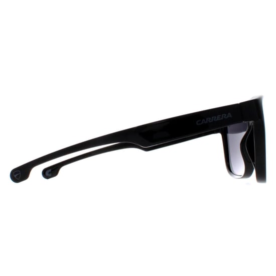 Carrera Square Heren Zwart Grijs Ducati CARDUC 003/S - Image 4