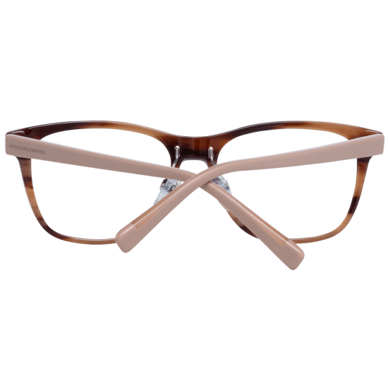 Benetton Optical Frame BEO1003 151 54 - Image 3