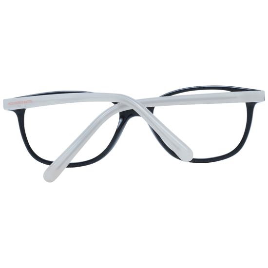 Benetton Optisch montuur BEKO2009 001 48 - Image 3
