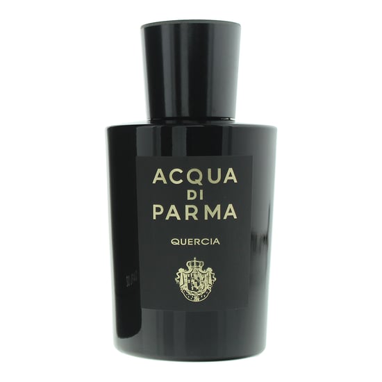 Acqua Di Parma Quercia Eau De Parfum 100ml - Image 3