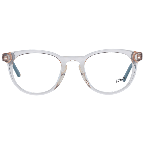 Web Optical Frame WE5307 72A 45 - Image 2