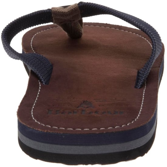 Barbour Toeman Sandals - Image 3