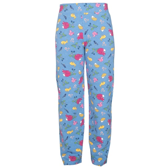 Kite Clothing Regis Loungers Animal Ramble
