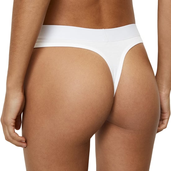 Marc O'polo   Thong - Image 5