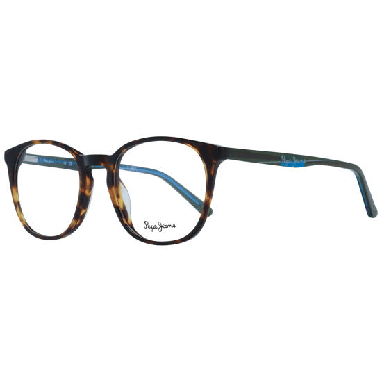 Pepe Jeans Optisch montuur PJ3442 C5 51 - Image 1