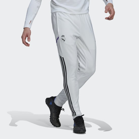 Real Madrid Condivo 22 Training Pants