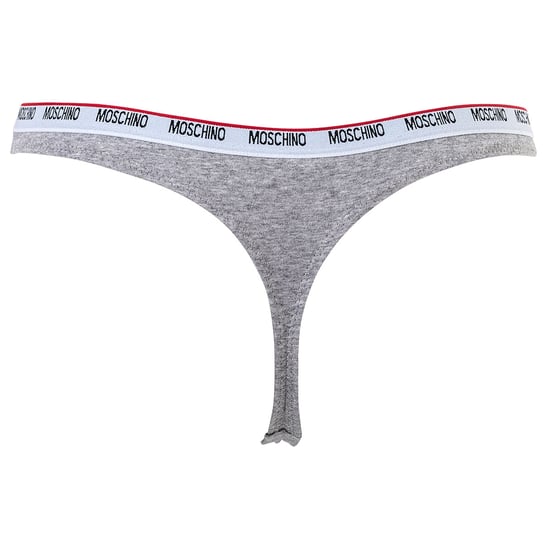 Moschino String Slip - Image 2