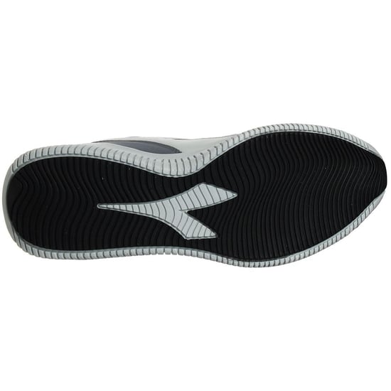 Diadora Eagle 3 Heren Grijs - Image 5