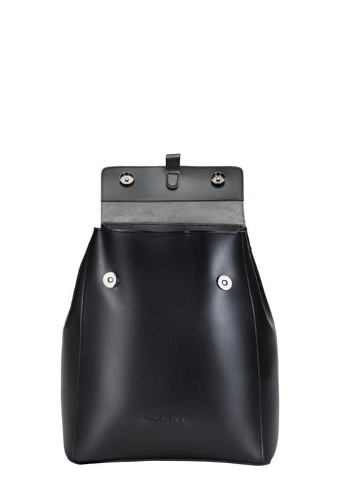 Sophia Chain Detail Backpack