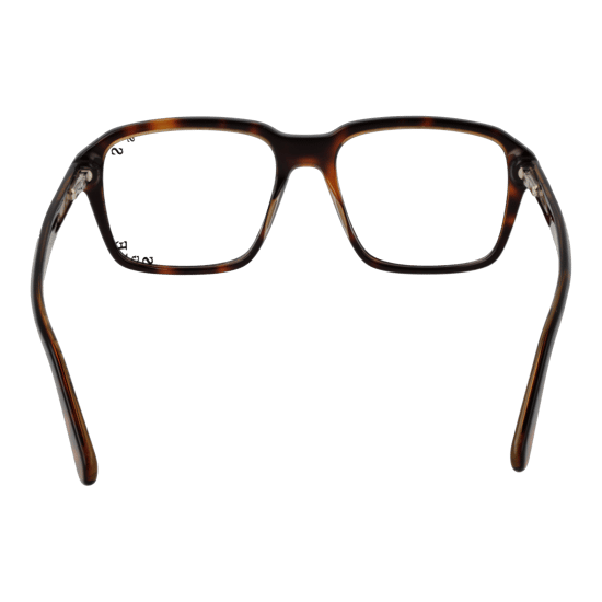 Guess optisk ram GU50073 052 54 - Image 3