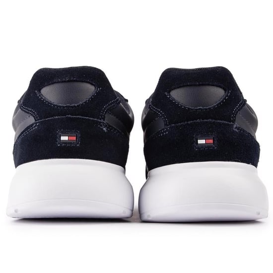 Tommy Hilfiger Lightweight Trainers - Image 3