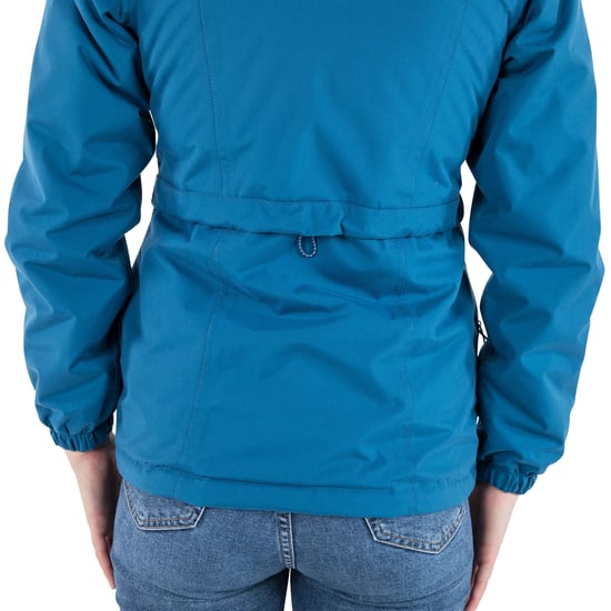 Trespass Womens/Ladies Liberate Jacket - Image 3