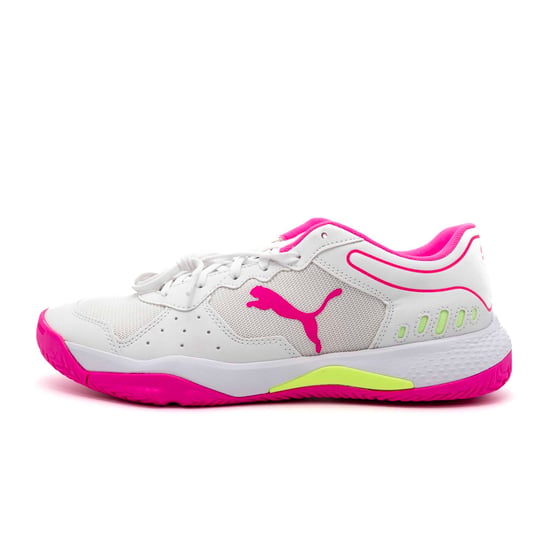Puma Solarsmash Rct Sport Shoes - Image 1