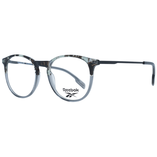 Reebok Optical Frame RV9604 02 52 - Image 1