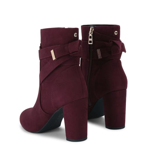 Carvela Tempt Boots