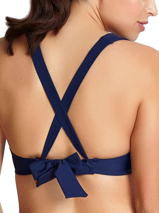 Anya Cruise Multiway Bikini