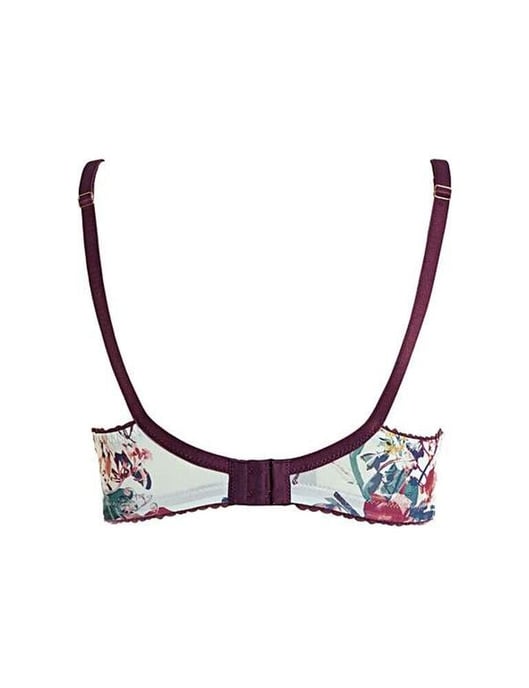 Royce Florence Nursing and Maternity Bra