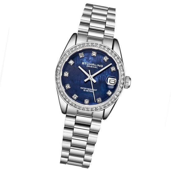 Lineage 3936 Quartz 31mm Fashion
