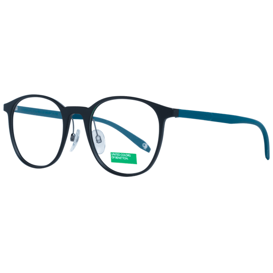 Benetton Optisk ram BEO1010 001 51 - Image 1