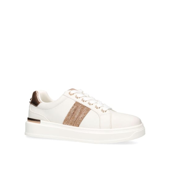 Carvela Glitz Sneakers