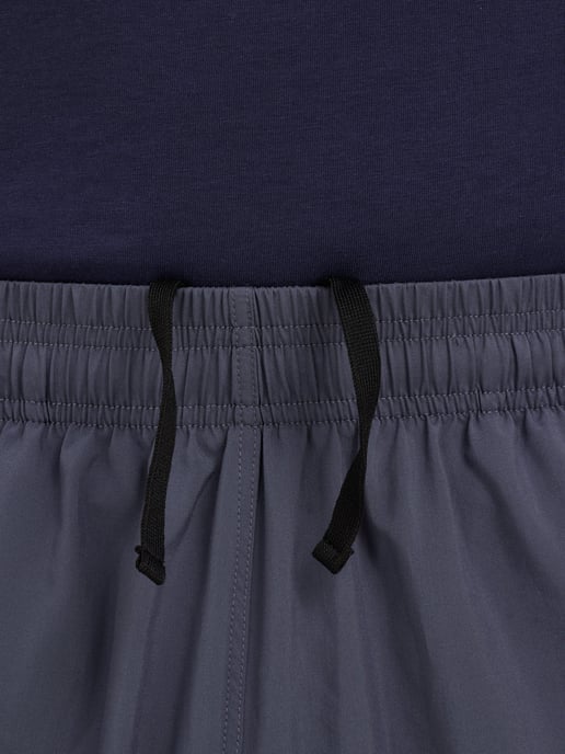 RB Sport Running Short 6in - Grey