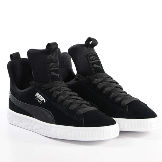 Puma Fierce-skor för kvinnor - Image 1