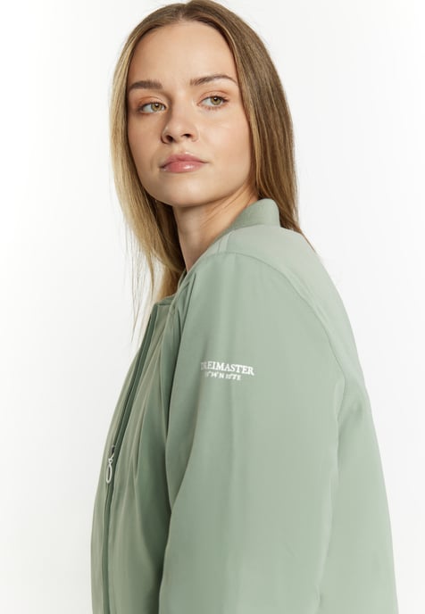 Dreimaster women - Image 5