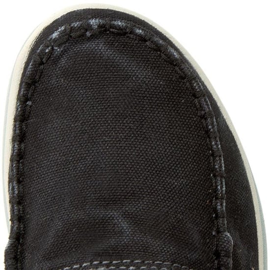 Merrell Duskair Moc Womens Black Shoes - Image 4