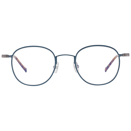 Hackett Blauw Heren Optische Monturen - Image 2