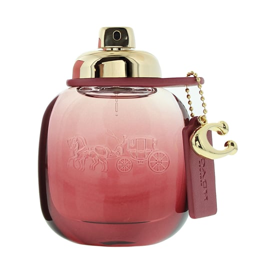 Coach Wild Rose Edp Spray50 ml. - Image 2