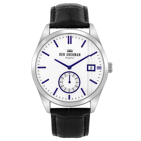 Ben Sherman Watch - Image 1
