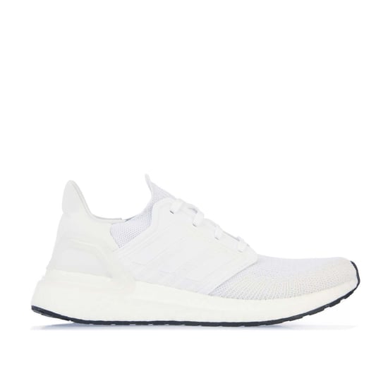 Ultraboost 20 Shoes - Image 1