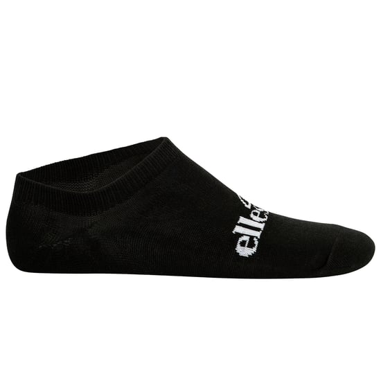 Ellesse Frimo No Show Sokken - Image 2