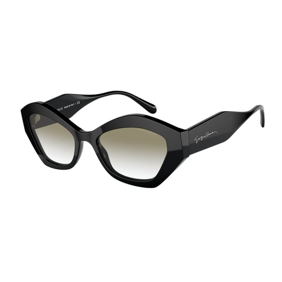 Giorgio Armani Women's Sunglasses  51/22/145 mm acetate - Image 1