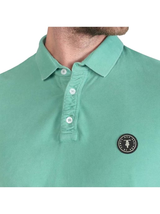 Polo Le Temps Des Cerises Men's Dylon - Image 3