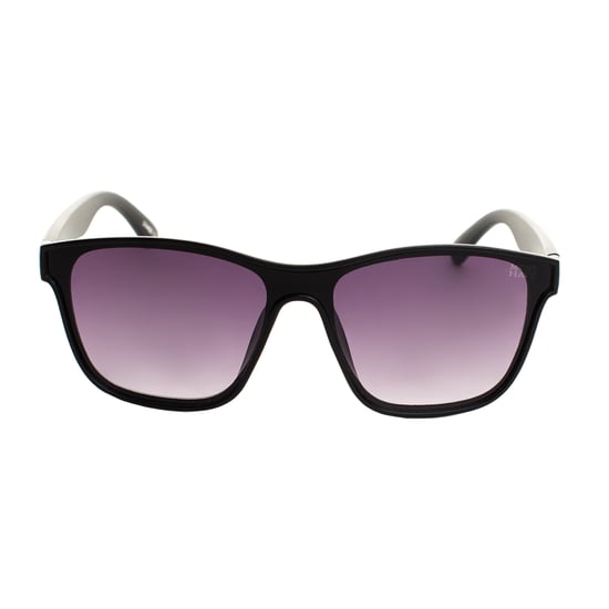Square Sunglasses UV 400 Protection NEXT STARTUP Unisex