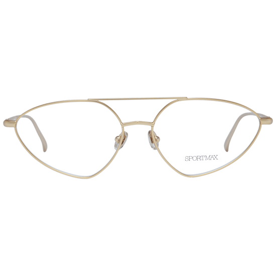 Sportmax Optisch montuur SM5006 031 56 - Image 2