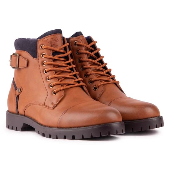Penguin Bonham Boots - Image 2