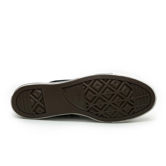 Sneakers Convers All Star Ox Zwart - Image 5