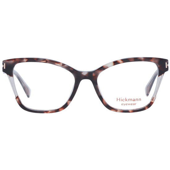 Ana Hickmann Optical Frame HI6249 P02 52 - Image 2