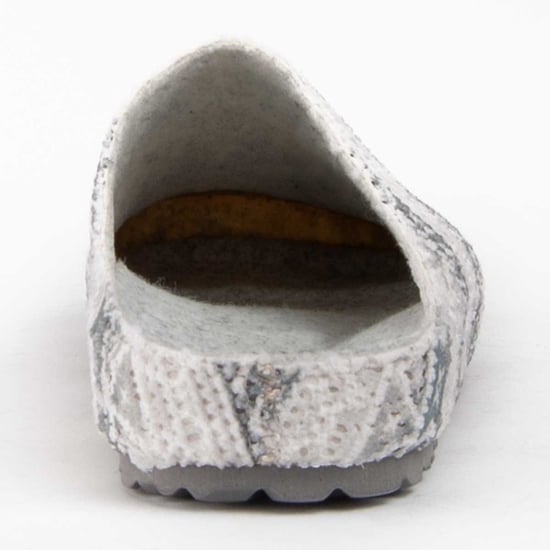 Montevita Clog Willz3 Grey