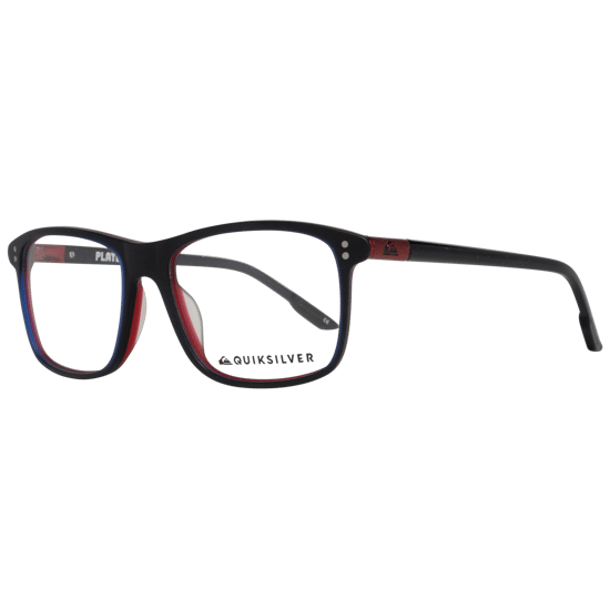 Quiksilver Optisk ram EQYEG03075 DBLK 51 - Image 1