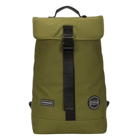 Vance L Backpack - Image 1