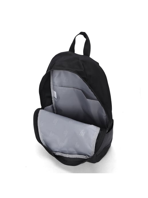 Aoking Rugzak Uniseks BLACK - Image 5