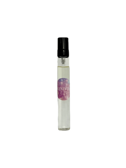 TEA TRIBE 7.5ml EDP
