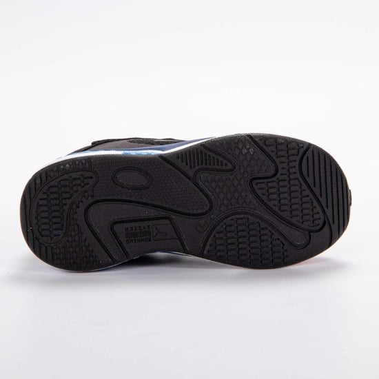 Puma Junge BMW mms rs snelle inf sneaker - Image 5